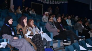 "6èmes journées des sciences de la nature et de la vie". 35 6eme journee des sciences de la nature et de la vie le 28 novembre 202314