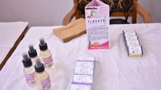 "6èmes journées des sciences de la nature et de la vie". 170 6eme journee des sciences de la nature et de la vie le 28 novembre 2023149