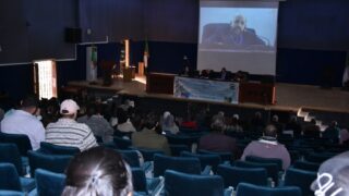 "6èmes journées des sciences de la nature et de la vie". 36 6eme journee des sciences de la nature et de la vie le 28 novembre 202315