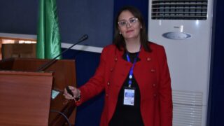 "6èmes journées des sciences de la nature et de la vie". 171 6eme journee des sciences de la nature et de la vie le 28 novembre 2023150