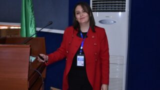 "6èmes journées des sciences de la nature et de la vie". 173 6eme journee des sciences de la nature et de la vie le 28 novembre 2023152