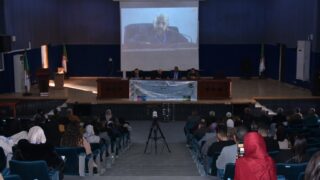 "6èmes journées des sciences de la nature et de la vie". 38 6eme journee des sciences de la nature et de la vie le 28 novembre 202317