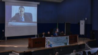 "6èmes journées des sciences de la nature et de la vie". 39 6eme journee des sciences de la nature et de la vie le 28 novembre 202318