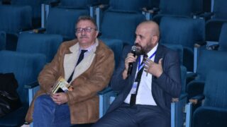 "6èmes journées des sciences de la nature et de la vie". 204 6eme journee des sciences de la nature et de la vie le 28 novembre 2023183