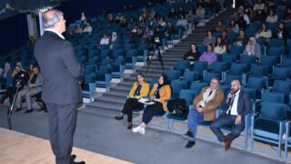 "6èmes journées des sciences de la nature et de la vie". 205 6eme journee des sciences de la nature et de la vie le 28 novembre 2023184