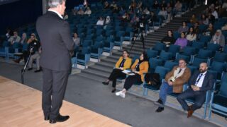 "6èmes journées des sciences de la nature et de la vie". 206 6eme journee des sciences de la nature et de la vie le 28 novembre 2023185