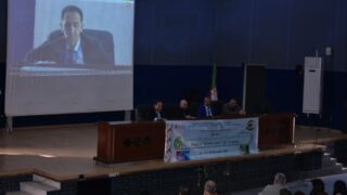 "6èmes journées des sciences de la nature et de la vie". 40 6eme journee des sciences de la nature et de la vie le 28 novembre 202319