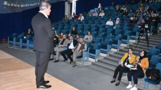 "6èmes journées des sciences de la nature et de la vie". 212 6eme journee des sciences de la nature et de la vie le 28 novembre 2023191