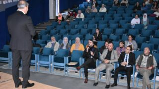 "6èmes journées des sciences de la nature et de la vie". 215 6eme journee des sciences de la nature et de la vie le 28 novembre 2023194