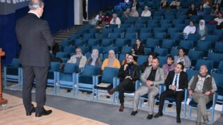 "6èmes journées des sciences de la nature et de la vie". 216 6eme journee des sciences de la nature et de la vie le 28 novembre 2023195