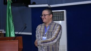 "6èmes journées des sciences de la nature et de la vie". 223 6eme journee des sciences de la nature et de la vie le 28 novembre 2023202