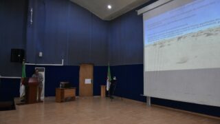 "6èmes journées des sciences de la nature et de la vie". 224 6eme journee des sciences de la nature et de la vie le 28 novembre 2023203