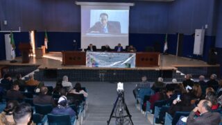 "6èmes journées des sciences de la nature et de la vie". 42 6eme journee des sciences de la nature et de la vie le 28 novembre 202321