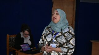 "6èmes journées des sciences de la nature et de la vie". 245 6eme journee des sciences de la nature et de la vie le 28 novembre 2023224