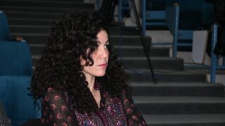 "6èmes journées des sciences de la nature et de la vie". 248 6eme journee des sciences de la nature et de la vie le 28 novembre 2023227