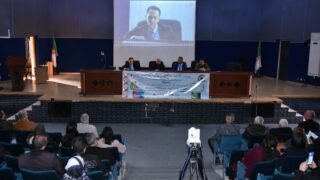 "6èmes journées des sciences de la nature et de la vie". 44 6eme journee des sciences de la nature et de la vie le 28 novembre 202323