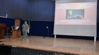 "6èmes journées des sciences de la nature et de la vie". 251 6eme journee des sciences de la nature et de la vie le 28 novembre 2023230