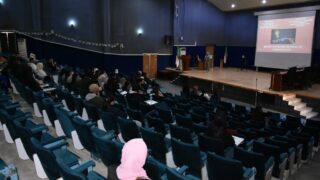 "6èmes journées des sciences de la nature et de la vie". 254 6eme journee des sciences de la nature et de la vie le 28 novembre 2023233