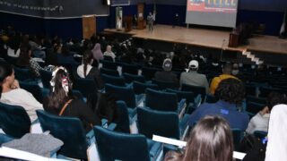 "6èmes journées des sciences de la nature et de la vie". 255 6eme journee des sciences de la nature et de la vie le 28 novembre 2023234