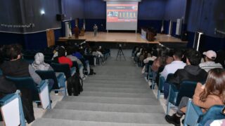 "6èmes journées des sciences de la nature et de la vie". 256 6eme journee des sciences de la nature et de la vie le 28 novembre 2023235