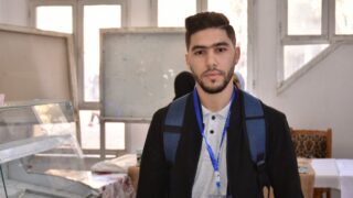 "6èmes journées des sciences de la nature et de la vie". 258 6eme journee des sciences de la nature et de la vie le 28 novembre 2023237