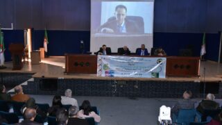 "6èmes journées des sciences de la nature et de la vie". 45 6eme journee des sciences de la nature et de la vie le 28 novembre 202324