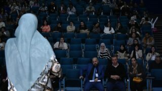 "6èmes journées des sciences de la nature et de la vie". 261 6eme journee des sciences de la nature et de la vie le 28 novembre 2023240