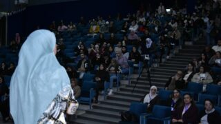 "6èmes journées des sciences de la nature et de la vie". 262 6eme journee des sciences de la nature et de la vie le 28 novembre 2023241