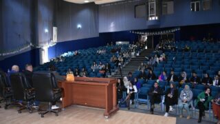 "6èmes journées des sciences de la nature et de la vie". 2 6eme journee des sciences de la nature et de la vie le 28 novembre 2023244