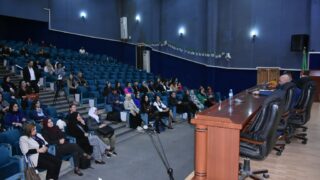 "6èmes journées des sciences de la nature et de la vie". 4 6eme journee des sciences de la nature et de la vie le 28 novembre 2023245