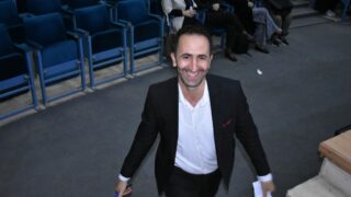 "6èmes journées des sciences de la nature et de la vie". 21 6eme journee des sciences de la nature et de la vie le 28 novembre 2023246