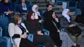 "6èmes journées des sciences de la nature et de la vie". 6 6eme journee des sciences de la nature et de la vie le 28 novembre 2023247