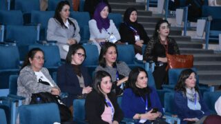 "6èmes journées des sciences de la nature et de la vie". 8 6eme journee des sciences de la nature et de la vie le 28 novembre 2023248