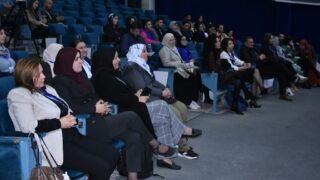 "6èmes journées des sciences de la nature et de la vie". 11 6eme journee des sciences de la nature et de la vie le 28 novembre 2023250