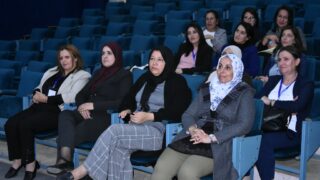 "6èmes journées des sciences de la nature et de la vie". 13 6eme journee des sciences de la nature et de la vie le 28 novembre 2023257