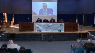 "6èmes journées des sciences de la nature et de la vie". 48 6eme journee des sciences de la nature et de la vie le 28 novembre 202327