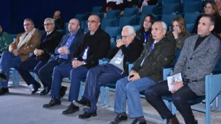 "6èmes journées des sciences de la nature et de la vie". 59 6eme journee des sciences de la nature et de la vie le 28 novembre 202338