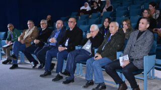 "6èmes journées des sciences de la nature et de la vie". 60 6eme journee des sciences de la nature et de la vie le 28 novembre 202339