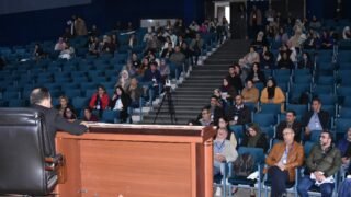 "6èmes journées des sciences de la nature et de la vie". 62 6eme journee des sciences de la nature et de la vie le 28 novembre 202341