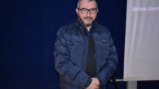 "6èmes journées des sciences de la nature et de la vie". 63 6eme journee des sciences de la nature et de la vie le 28 novembre 202342