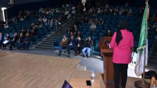 "6èmes journées des sciences de la nature et de la vie". 67 6eme journee des sciences de la nature et de la vie le 28 novembre 202346