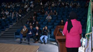 "6èmes journées des sciences de la nature et de la vie". 68 6eme journee des sciences de la nature et de la vie le 28 novembre 202347