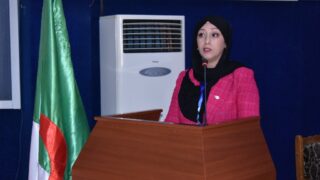 "6èmes journées des sciences de la nature et de la vie". 70 6eme journee des sciences de la nature et de la vie le 28 novembre 202349