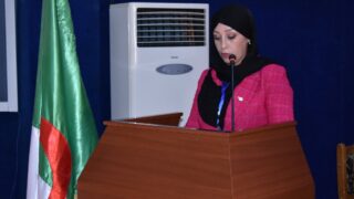 "6èmes journées des sciences de la nature et de la vie". 71 6eme journee des sciences de la nature et de la vie le 28 novembre 202350