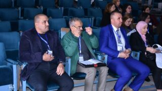 "6èmes journées des sciences de la nature et de la vie". 73 6eme journee des sciences de la nature et de la vie le 28 novembre 202352