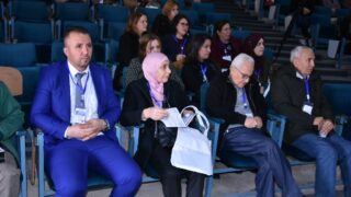 "6èmes journées des sciences de la nature et de la vie". 75 6eme journee des sciences de la nature et de la vie le 28 novembre 202354