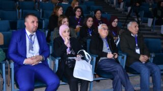 "6èmes journées des sciences de la nature et de la vie". 76 6eme journee des sciences de la nature et de la vie le 28 novembre 202355