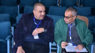 "6èmes journées des sciences de la nature et de la vie". 77 6eme journee des sciences de la nature et de la vie le 28 novembre 202356