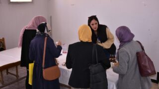 "6èmes journées des sciences de la nature et de la vie". 85 6eme journee des sciences de la nature et de la vie le 28 novembre 202364