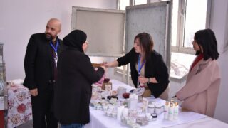 "6èmes journées des sciences de la nature et de la vie". 91 6eme journee des sciences de la nature et de la vie le 28 novembre 202370